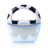 Icy Moo Moo Teether