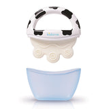 Icy Moo Moo Teether