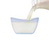 Icy Moo Moo Teether