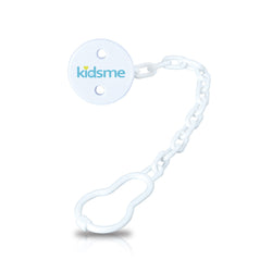 Pacifier & Feeder Holder