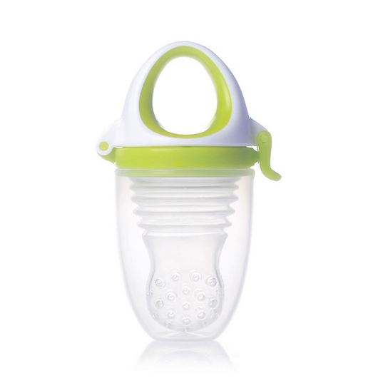 Food Feeder Plus LIME